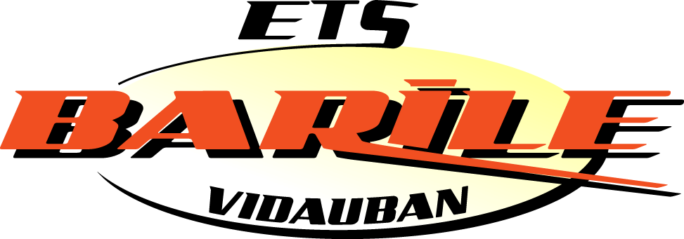 SAS Etablissements Barile