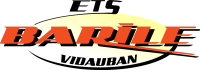 SAS Etablissements Barile