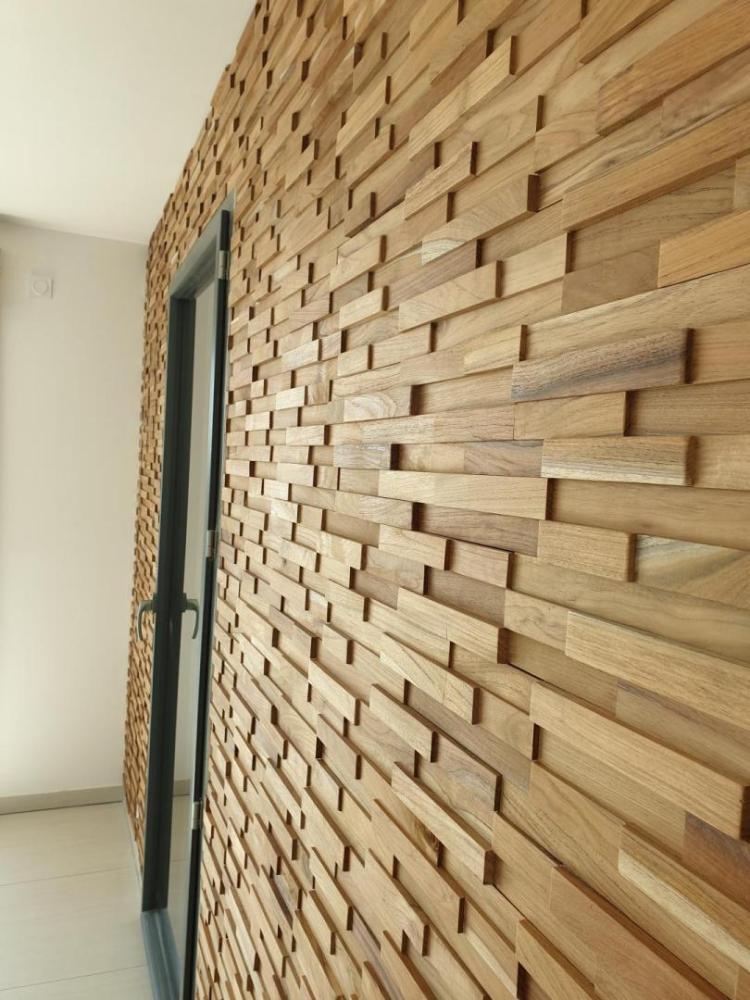 Rénovation de peinture Frégus détails
