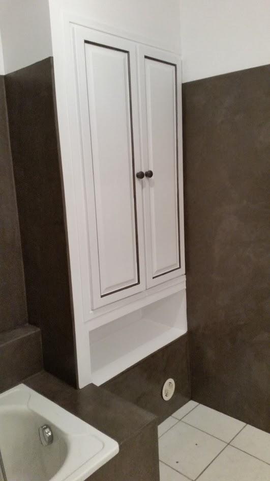 ETS Barile renovation salle de bain 6