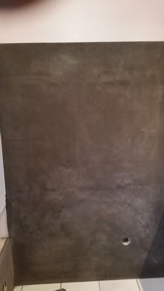 ETS Barile renovation salle de bain 10