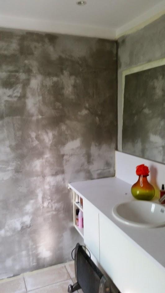 ETS Barile renovation salle de bain 15