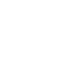 calling