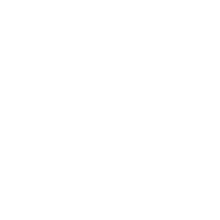 feedback